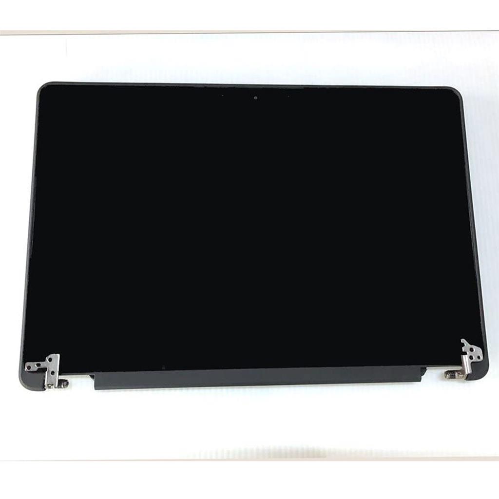 14.0 FHD LCD Touch Screen Digitizer Bezels Whole Assembly For Dell Latitude E7450 P/N:02d73t