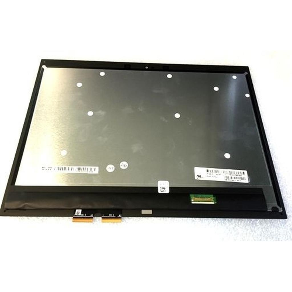 12.0  FHD COMPLETE LCD Digitizer Assembly for HP Spectre X2 12-A LP120UP1(SP)(A2)