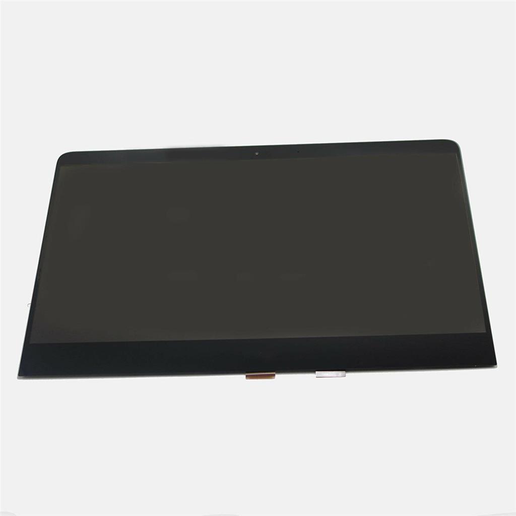 13.3 HP Spectre x360 13-W FHD Touch Screen Digitizer LCD Assembly N133HCE-GP1