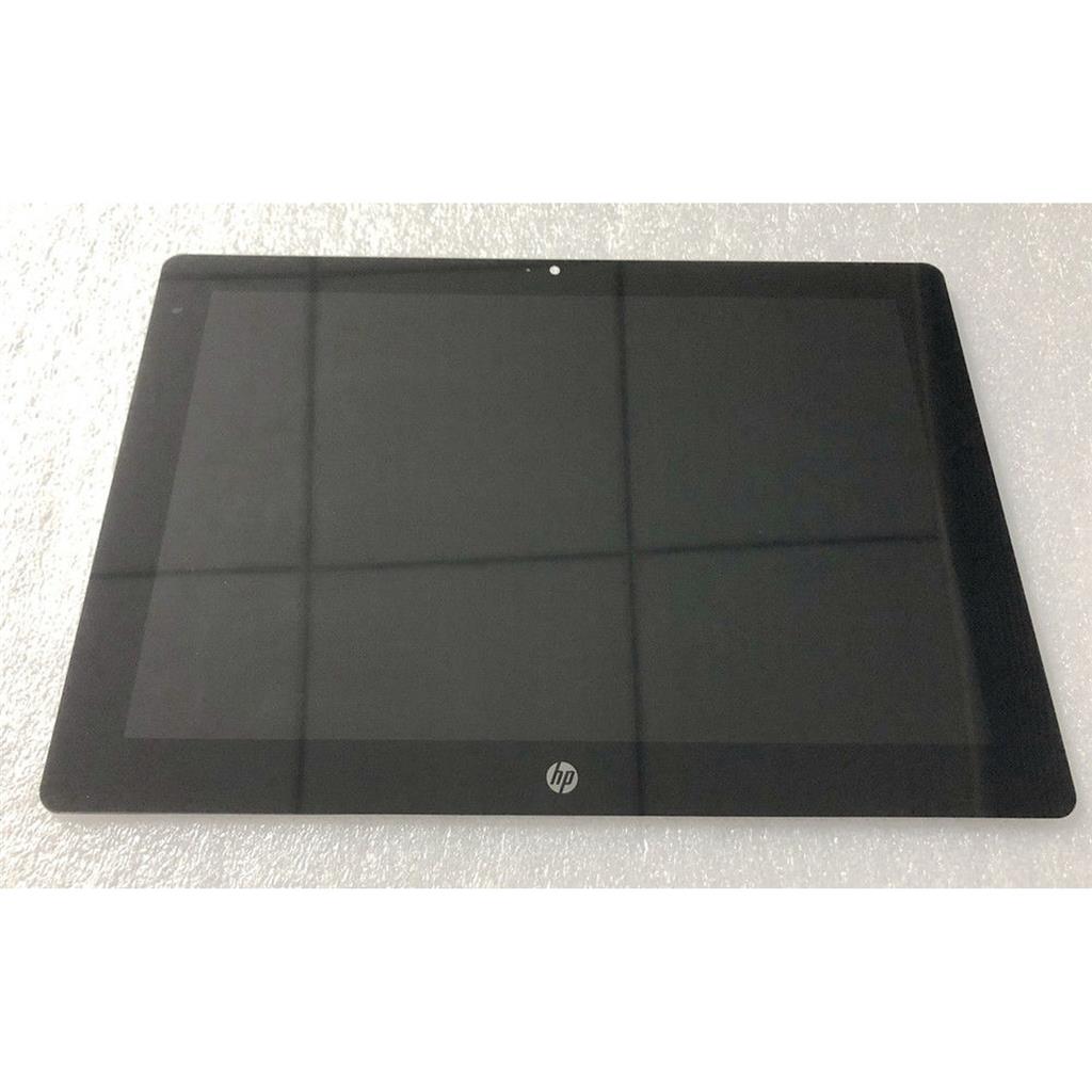 12.5 HP Pro x2 612 G2 FHD Touch Screen Digitizer LCD Assembly LP120UP1(SP)(A5)