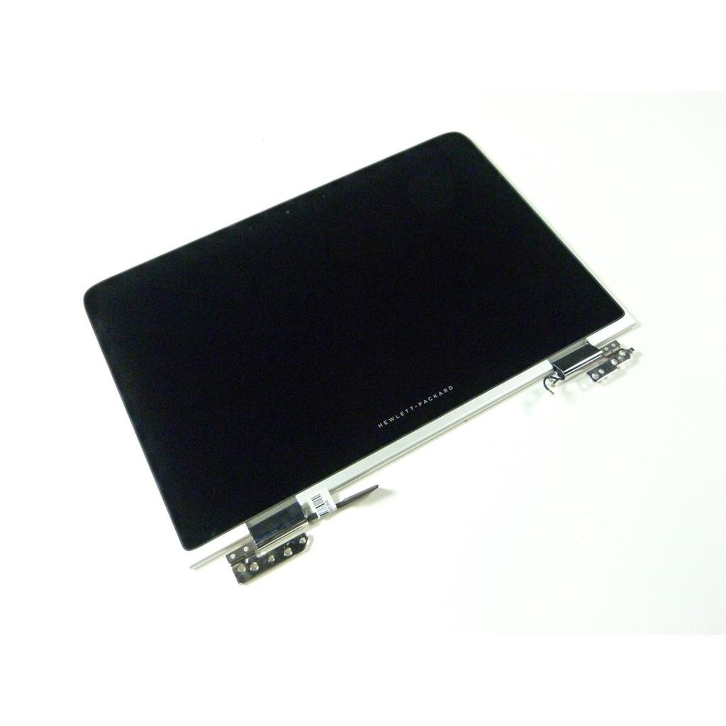 13.3 QHD Originele HP Spectre Pro X360 G1 13-4020TU LCD Touch Screen With Bezels Whole Assembly