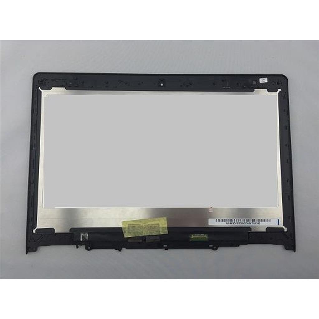 14.0 LED WUXGA COMPLETE LCD+ Digitizer+ Bezel  Assembly for Lenovo ideapad Flex 3-14 5D10K42173