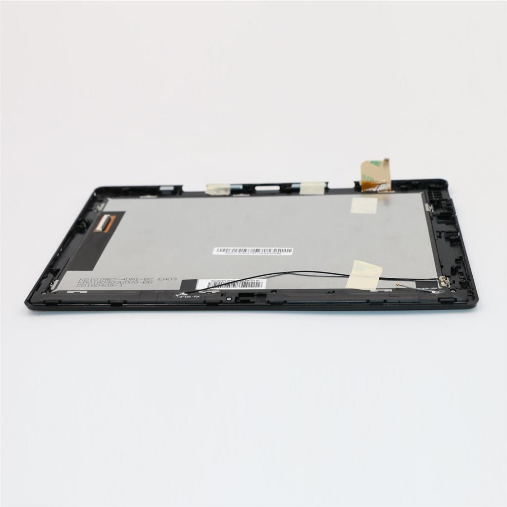 LENOVO IDEAPAD MIIX 310-10ICR 10.1" LCD MODULE 5D10L60473