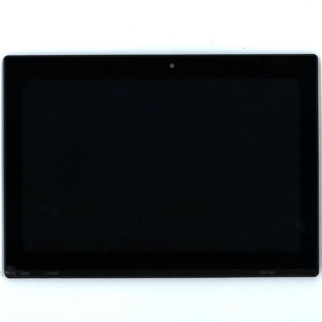 10 FHD LCD Digitizer With Frame Digitizer Board for Lenovo ideapad Miix 320-10ICR tablet Wifi 5D10P26043