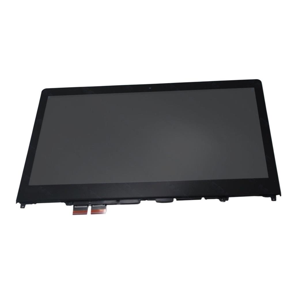 14.0 LED WUXGA COMPLETE LCD+ Digitizer+ Bezel  Assembly for Lenovo ideapad Flex 4 1470 1480