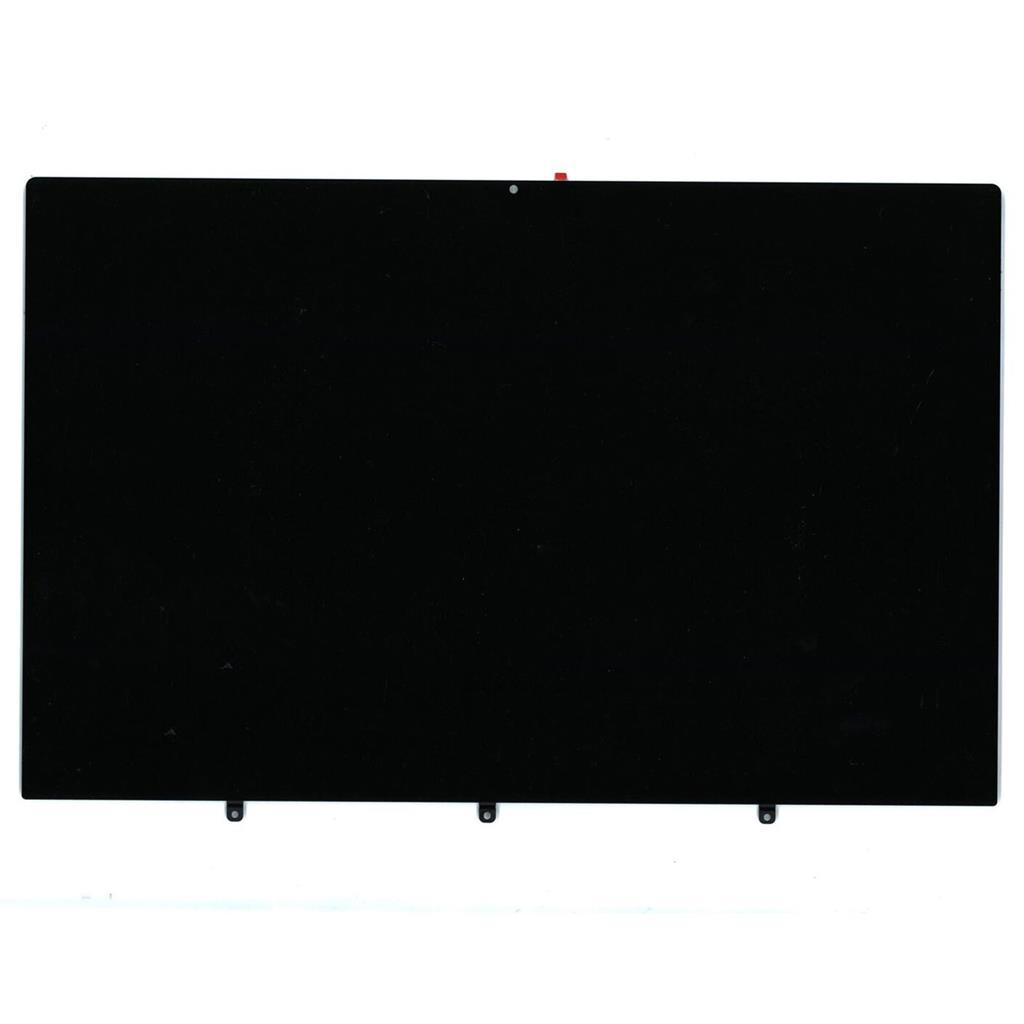 15.6 FHD LED With Glass For Lenovo Ideapd S540-15IWL 5D10S39578