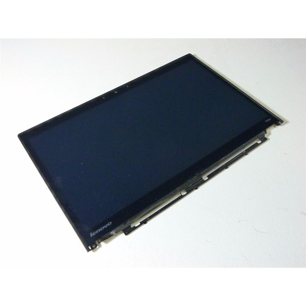 14.0 LED FHD COMPLETE LCD+ Digitizer+ Bezel Assembly for Lenovo ThinkPad T450S