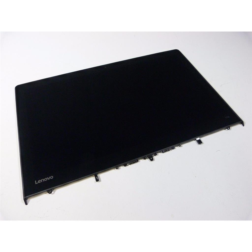 17.3 LED FHD COMPLETE LCD With Frame Assembly for Lenovo Ideapad Y700-17ISK