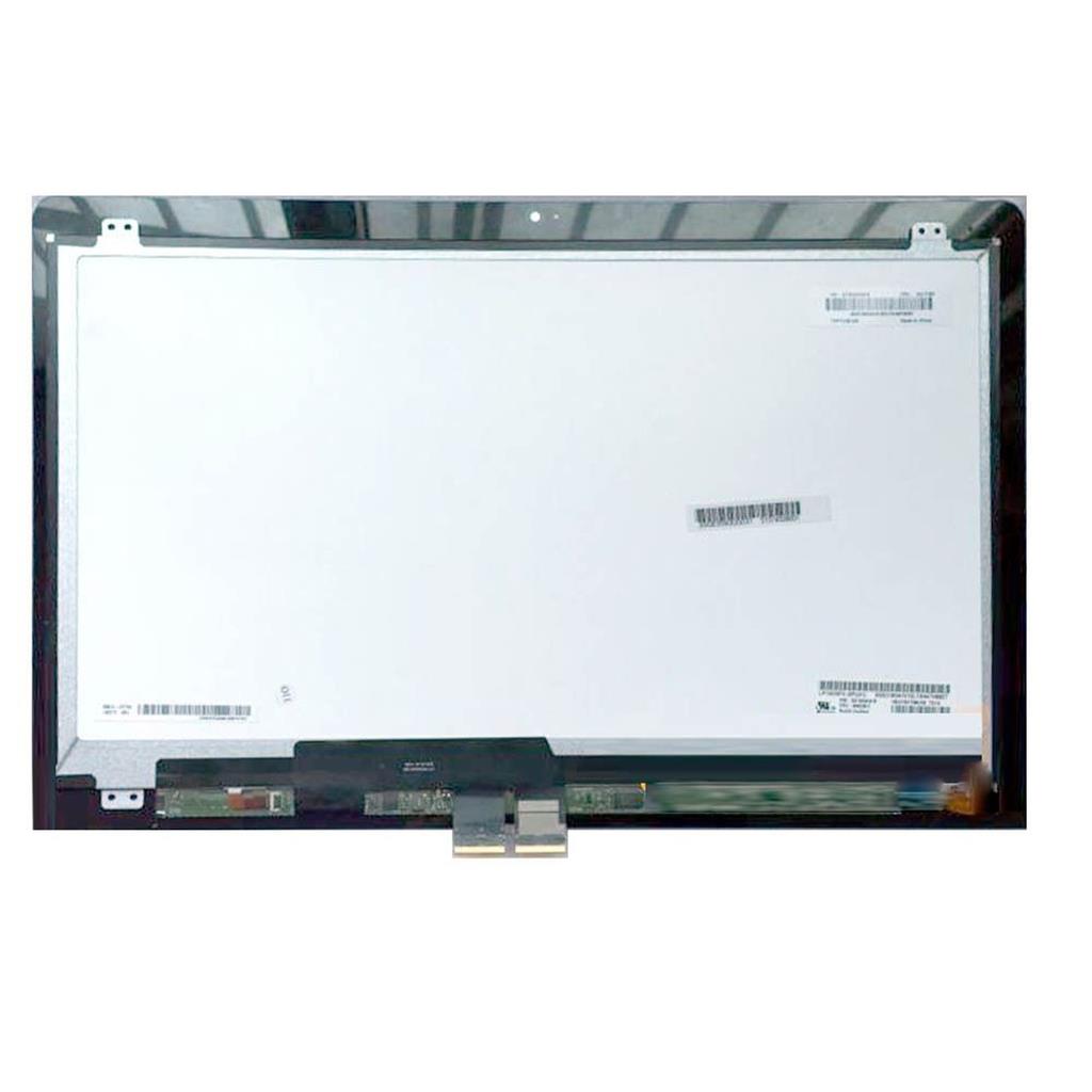 15.6 LED WUXGA FHD COMPLETE LCD+ Digitizer Assembly for Lenovo ThinkPad S5 Yoga 15