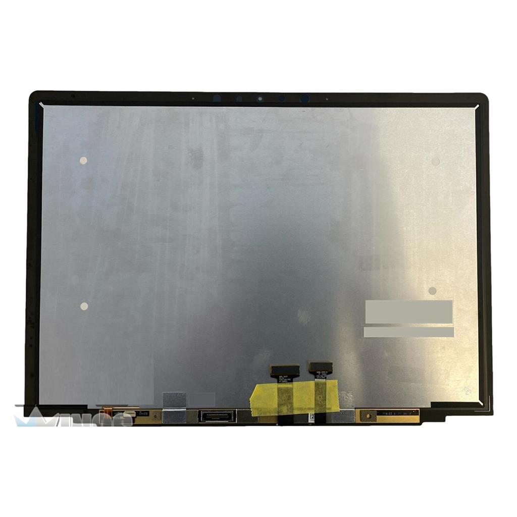 15.6 2496x1664 LCD Touch Screen Digitizer for Microsoft Surface Laptop 3 1872 1873