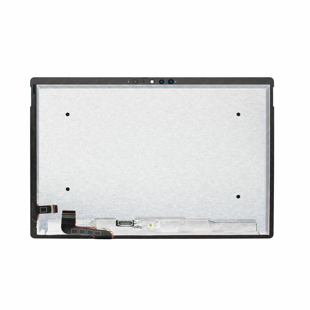13.5 LCD Touch Screen Digitizer Display for Microsoft Surface Book 3 1900 1909