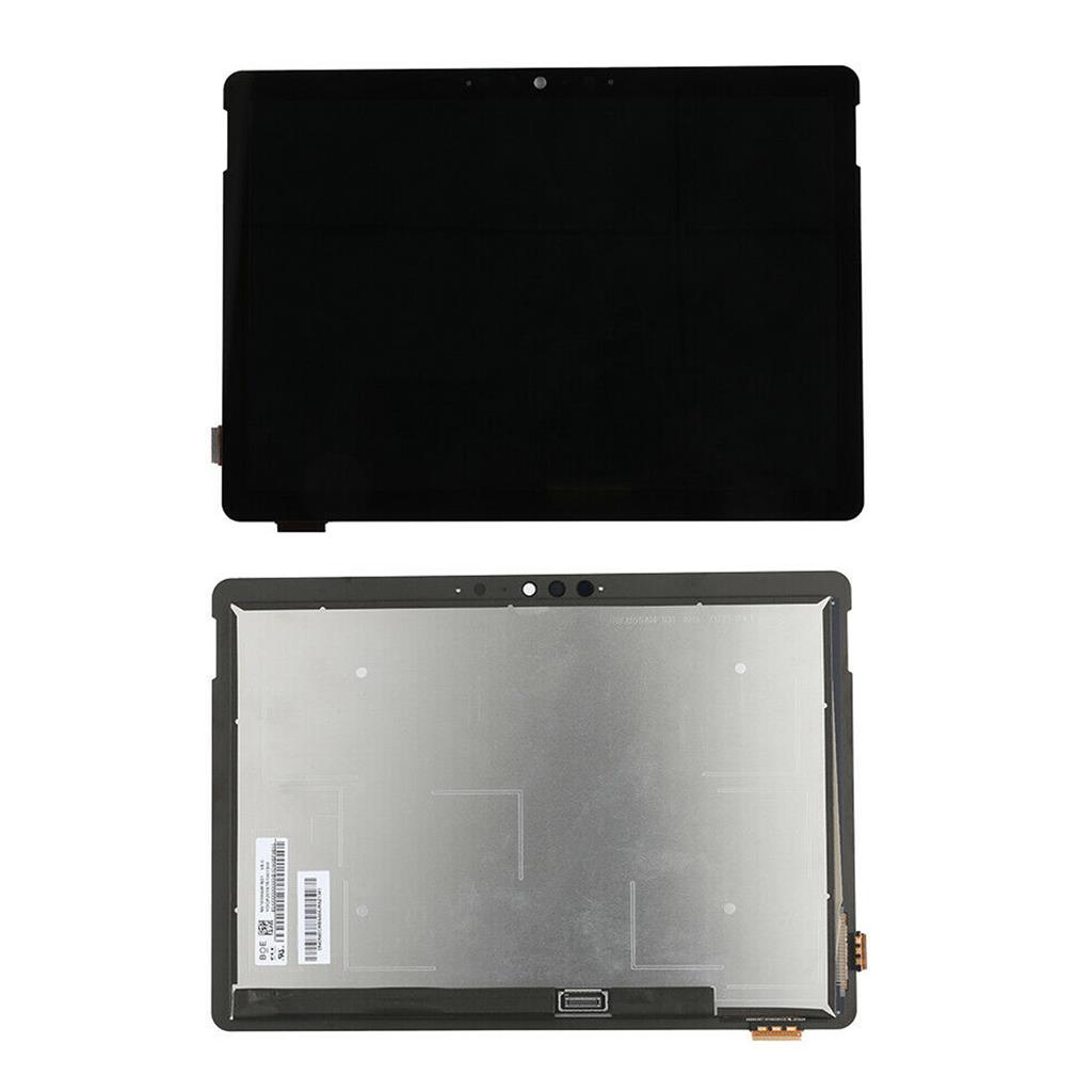 10.5 LCD Display Touch Screen For Microsoft Surface Go 2 1901 1926