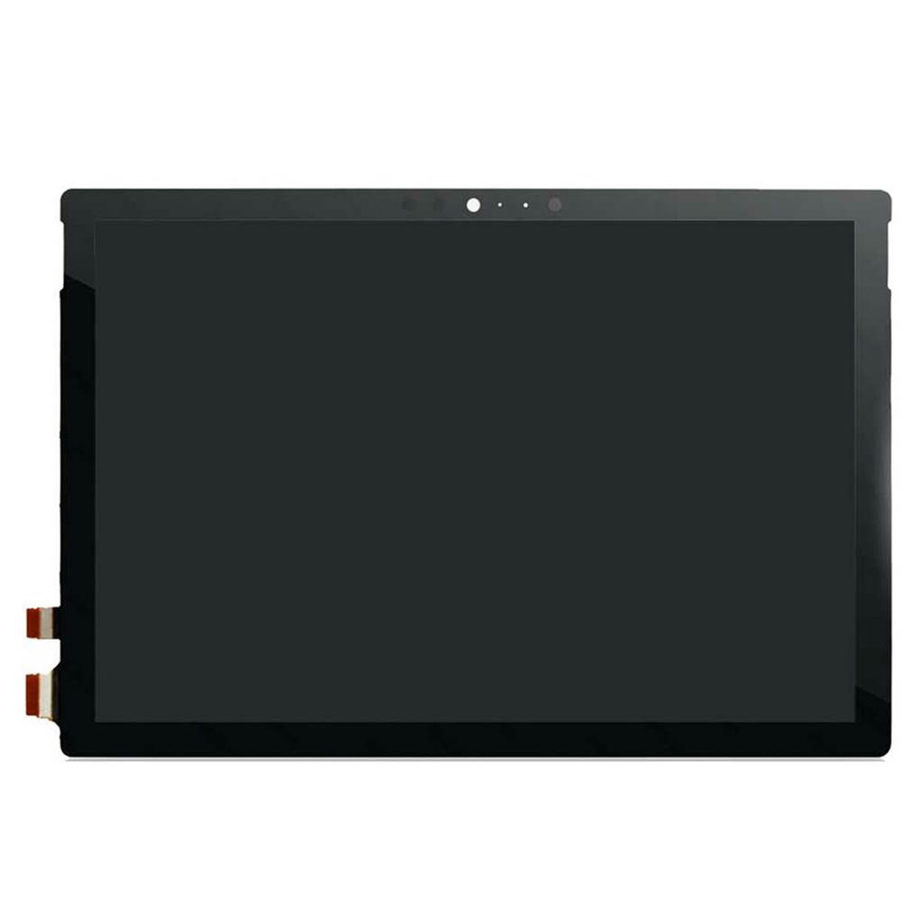12.3 Replacement 2736x1824 LCD Assembly with Digitizer for Microsoft Surface Pro 7 1866 2019 C02XR7Y9JG5H