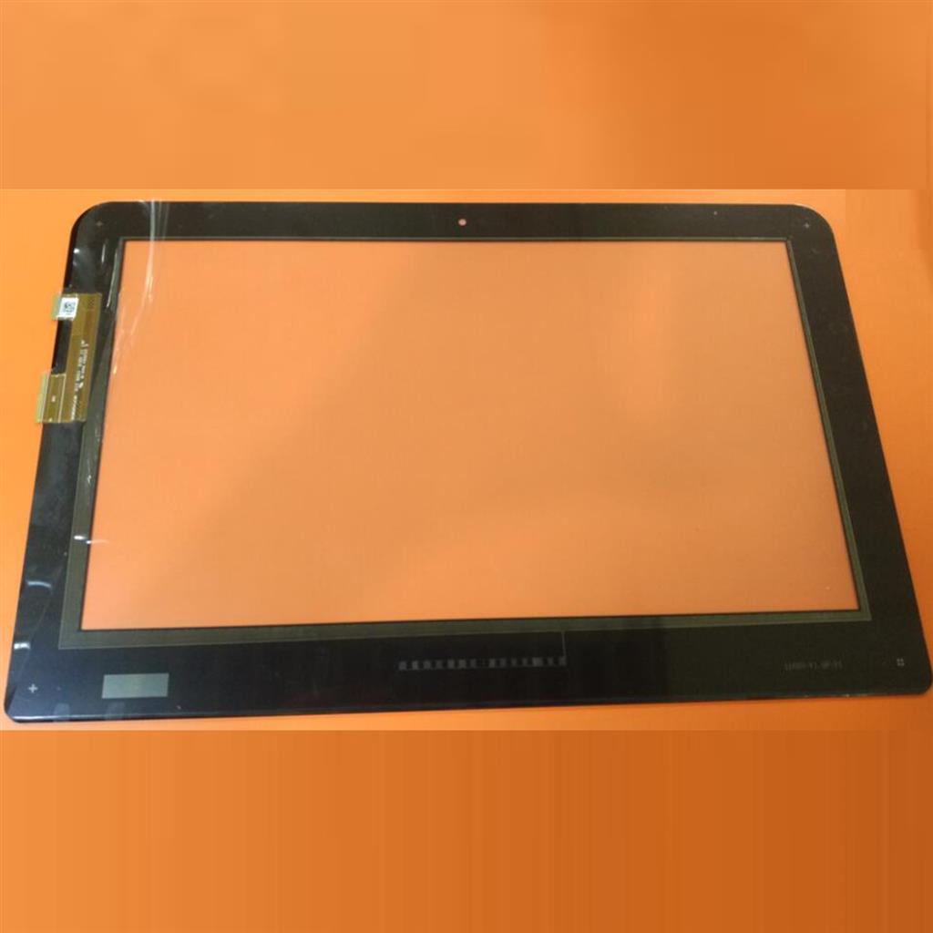 11.6 Original Touch Screen Digitizer For HP Pavilion X360 11-K Series 11603-V1.0P-B1(Pulled)