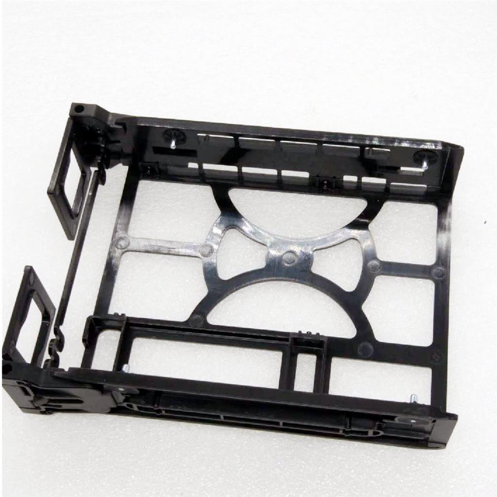 3.5 HDD Caddy for Lenovo ThinkStation P500 P510 P710 P720 Series Pulled