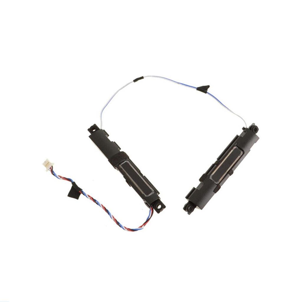 Notebook speakers for Dell Latitude 5400 5401 5410 5411 00DHFT