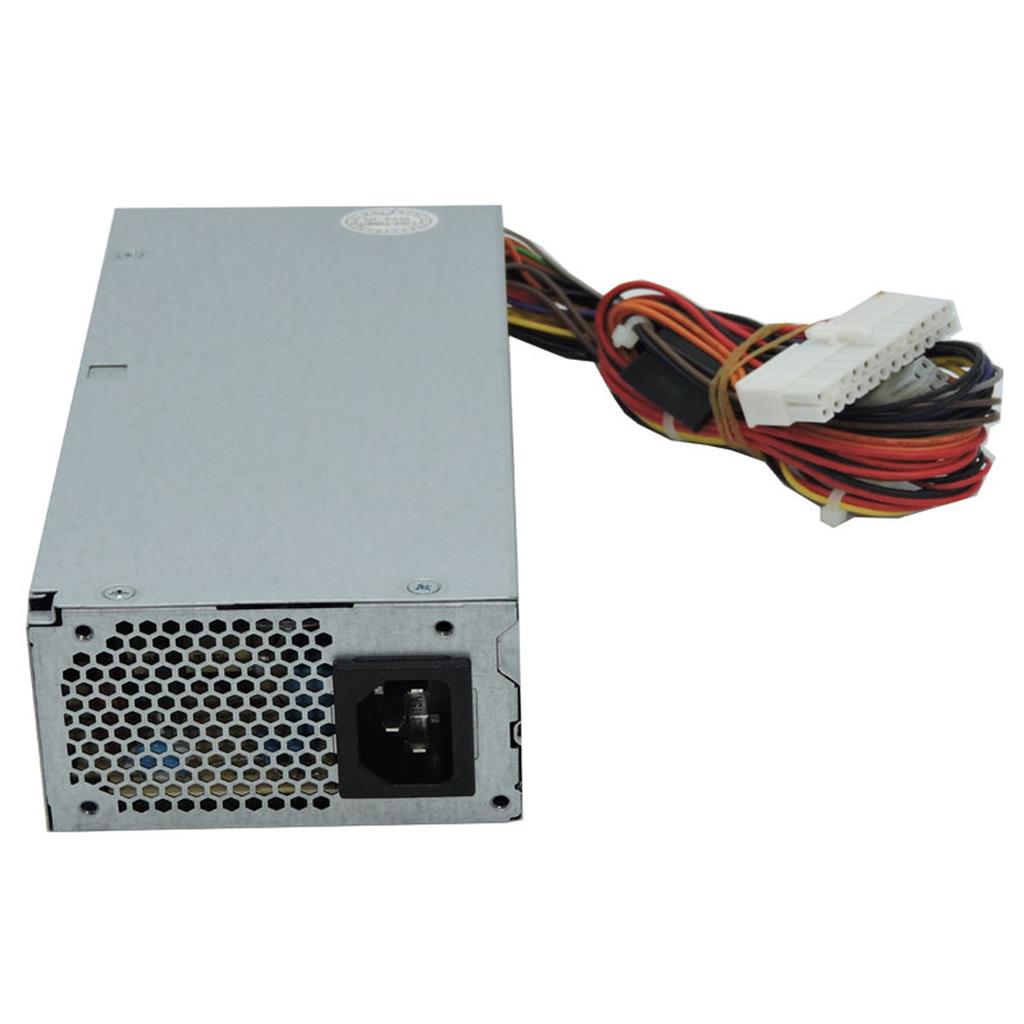 Power Supply for HP 633196-001 PCA222 220W refurbished