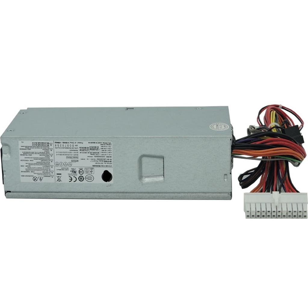 Power Supply for HP 633196-001 PCA222 220W refurbished