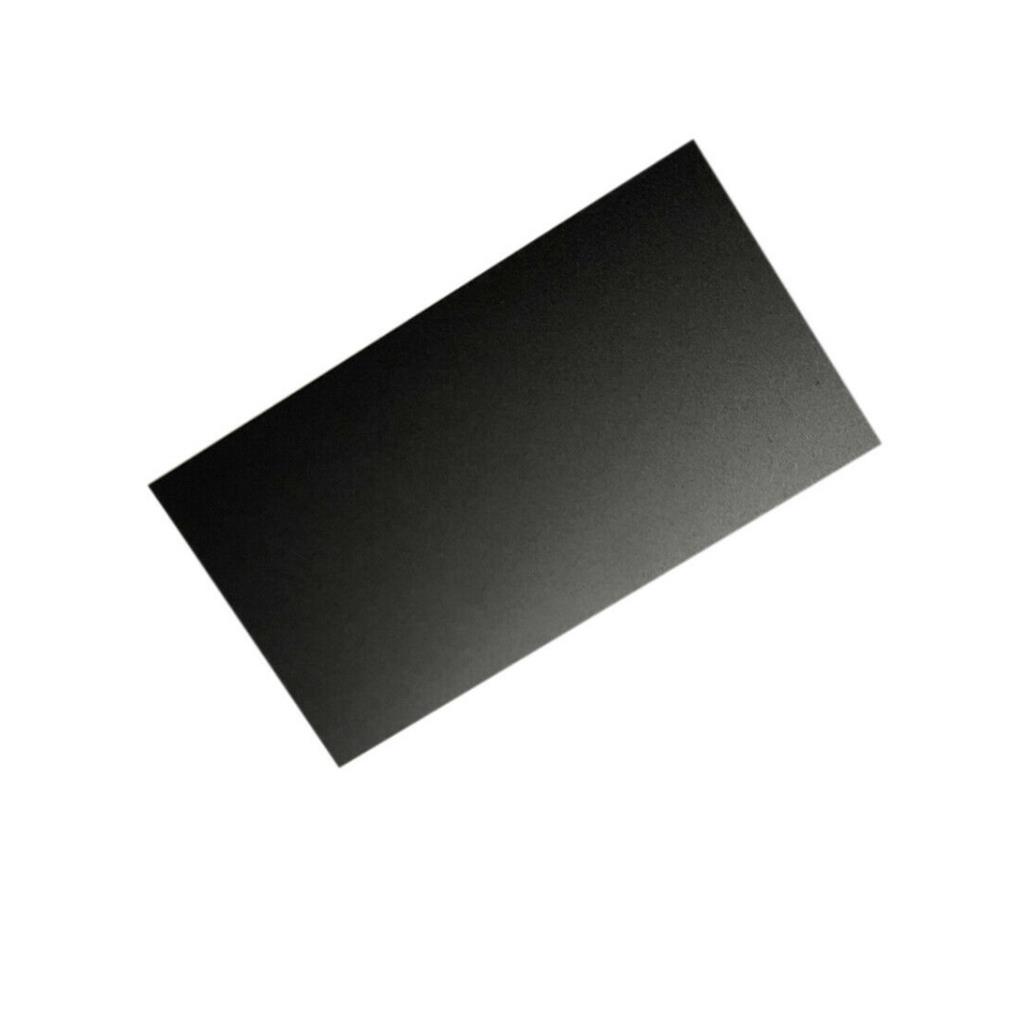 Touchpad Sticker for Dell Latitude E5570 & etc