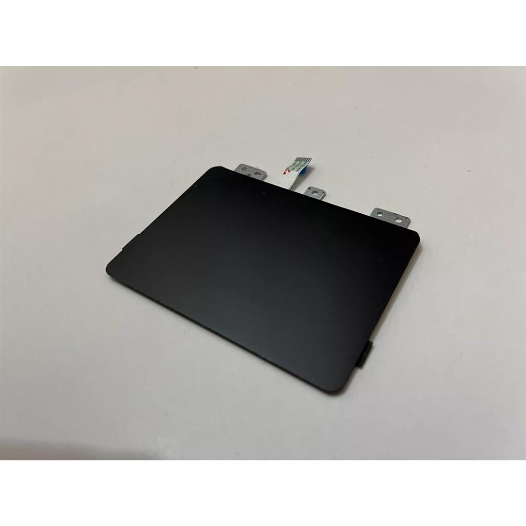 Notebook TouchPad TrackPad With cable for Acer Aspire A517-51G A515-51G EC20X000B00 Square Screw Hole