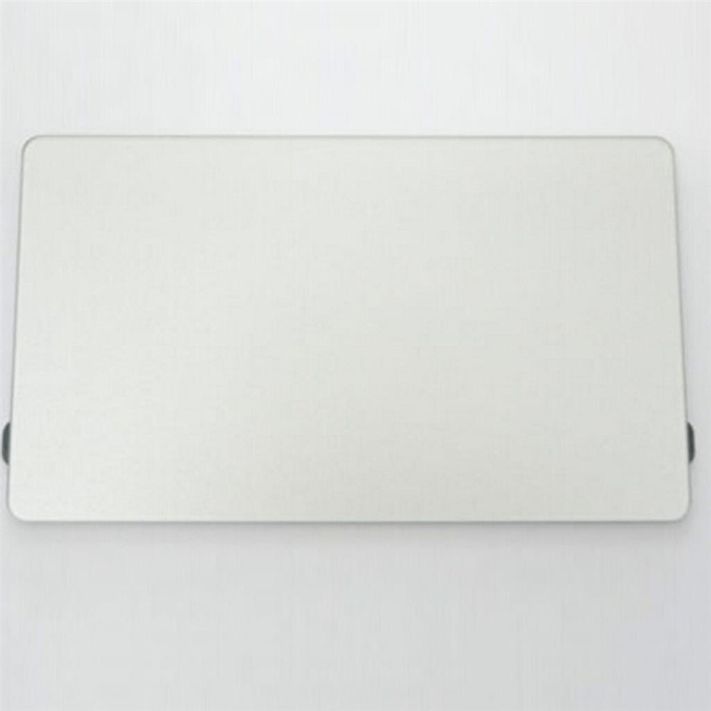 Notebook Touchpad Trackpad for Apple MacBook Air 11 A1370 2011 A1465 2012