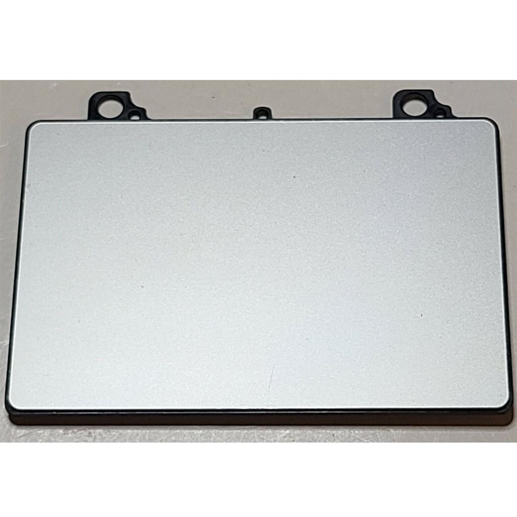 Notebook Touchpad for Lenovo IdeaPad 330-15IKB ST60N10295 Silver