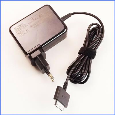 18W Adapter for Acer Iconia Tab W510 W510P W511 (12V 1.5A special connector)