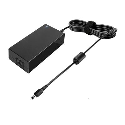 150W Adapter  Lenovo IdeaCentre A600/A700/A720/A520 Series (19.5V 7.7A 6.0*3.0mm)