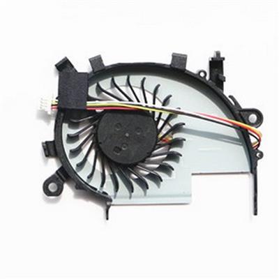 Notebook GPU Fan for Acer Aspire V5-472