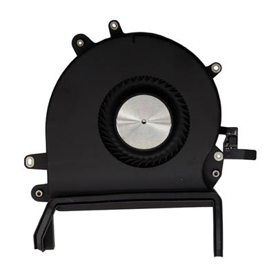 Notebook CPU Fan for Apple Macbook Pro A2141 Series,Left 610-00353