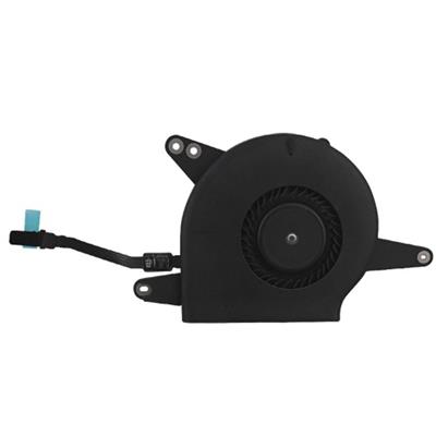 Notebook CPU Fan for Apple Macbook Air A1932 A2179 A2337 Series,