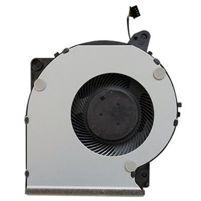 Notebook CPU Fan for Asus X409 X509 FL8700 Y5200 Series, 13NB0MT0T01211