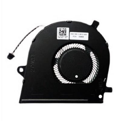 Notebook CPU Fan for Dell Inspiron 13 7390 7391 Series 0TCV60