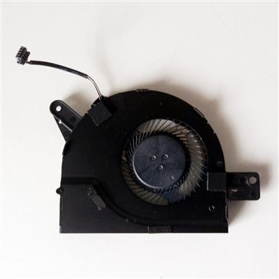 Notebook CPU Fan for Dell Latitude 5580 5590 Series