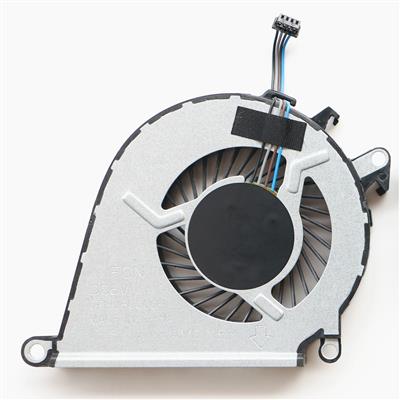 Notebook CPU Fan for HP Omen 15-AX 15-BC Series, 858970-001