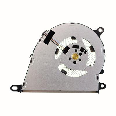 Notebook CPU Fan for HP Pavilion 15-DY 15S-EQ 14S-FQ 14-DQ Series, L68134-001