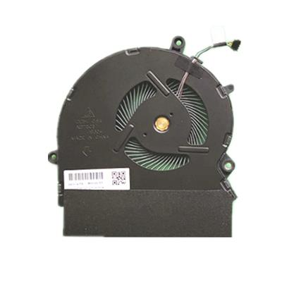 Notebook CPU Fan for HP Spectre 15-EB Series, M00226-001