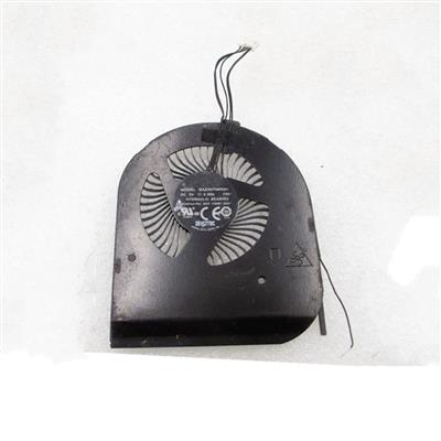 Notebook CPU Fan for Lenovo Thinkpad T580 Series