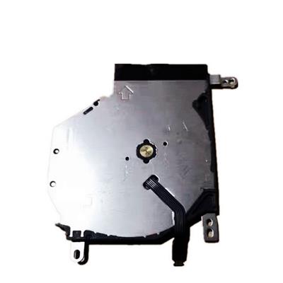 Cooling Fan for Microsoft Surface Pro 5 Pro 6 Pro 7 1796, NFTLU-16B11PT