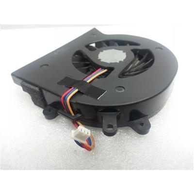 Notebook CPU Fan  for Sony Vaio VPC-EA EB Series