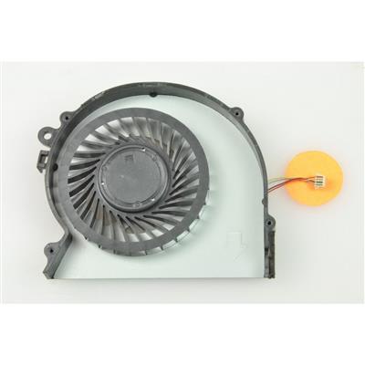 Notebook CPU Fan  for Sony Vaio VPC-SC Series refurbished