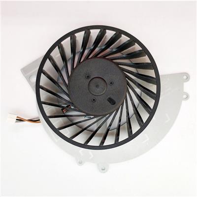 Cooling fan for SONY PS4 CUH-1200 Series,KSB0912HE CK2MC