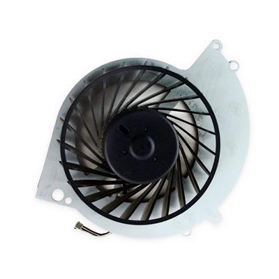 Cooling Fan for Sony PS4 CUH-1000 1100 Series, KSB0912HE CK2M