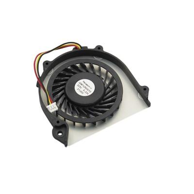 Notebook CPU Fan  for Sony Vaio E Series SVE11, UDQFVZR03CF0