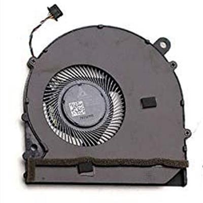 Notebook GPU Fan for Xiaomi Mi Pro 15,6 Mi Air Series, ND55C05-17E22