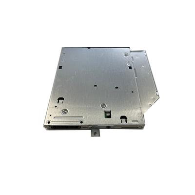 Internal DVD RW for the Toshiba Satellite L50 series, Pulled
