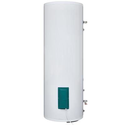 WIE Elektrische boiler - Model: GTR-150L - 150 liter - 3000W - Free-Standing