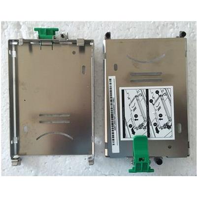 HDD Caddy for HP ZBook 15/ 17 G1 G2