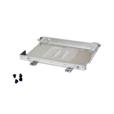 HDD Caddy for HP ZBook 15 G3,G4 PN:848231-001