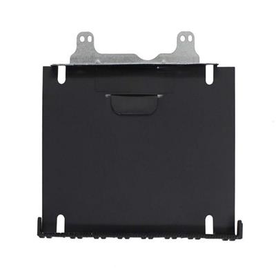 HDD Caddy for HP ProBook 430 G4 / 440 G4